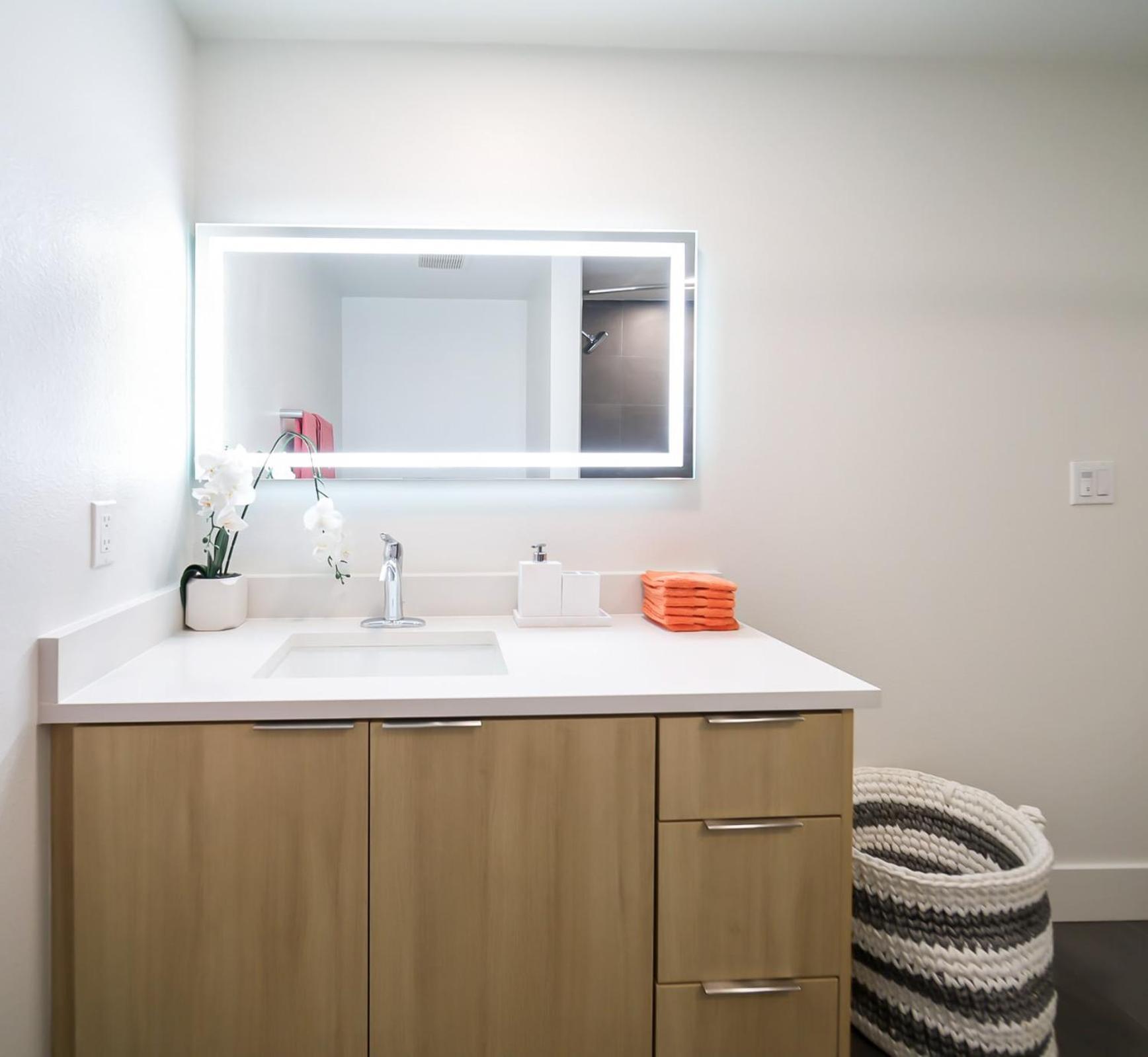Apartamento 4 Santamonica De Lux Los Angeles