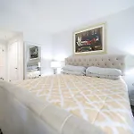 4 Hight Loft Marina de Lux