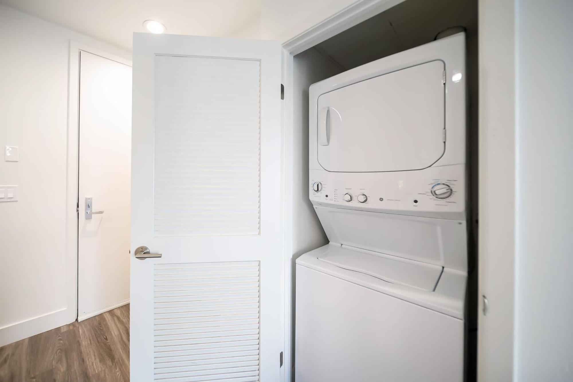 4 Hight Loft Marina De Lux Los Angeles