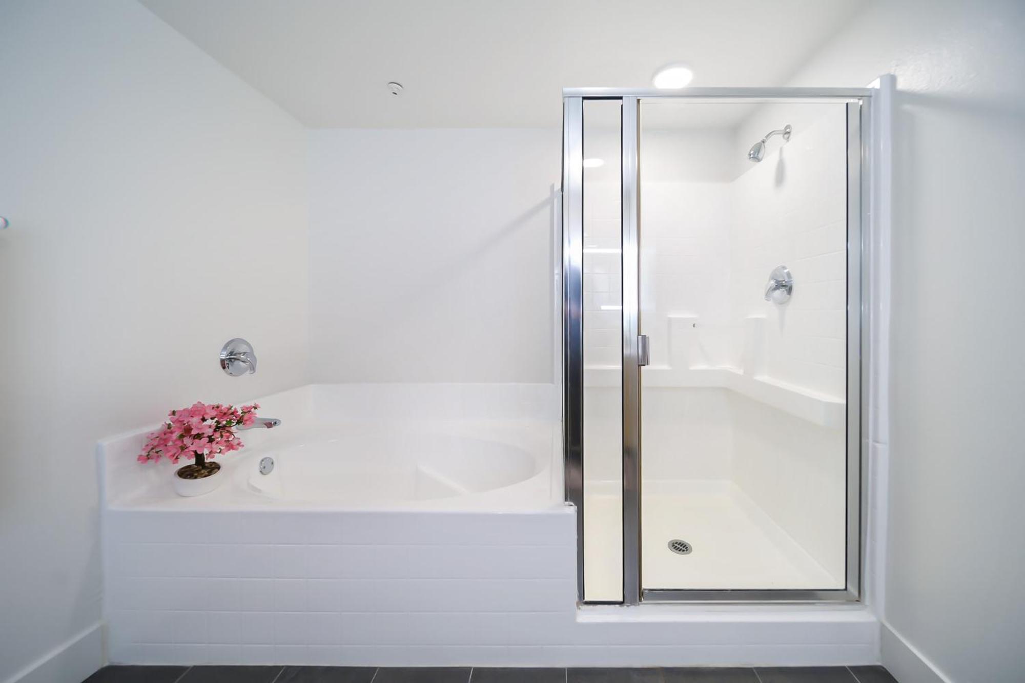 4 Hight Loft Marina De Lux