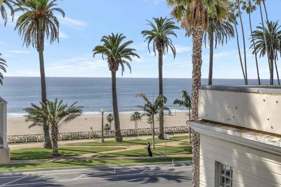4 Hight Loft Marina De Lux Appartement